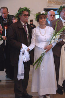 svadba.Bogorodica.jpg