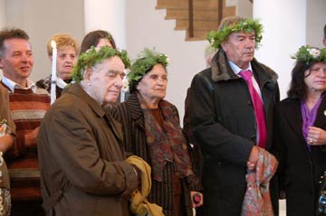 svadba.Bogorodica.jpg