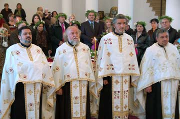 svadba.Bogorodica.jpg