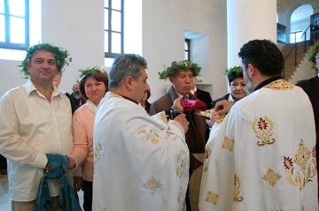 svadba.Bogorodica.jpg