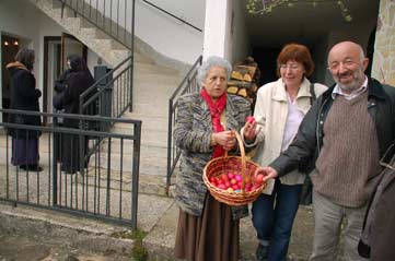 Veligden.Evp.jpg