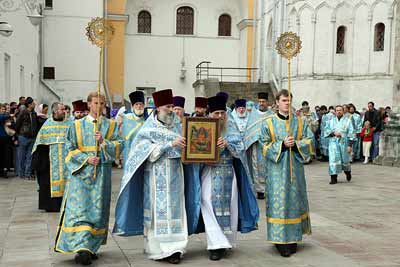 Uspenskisobor.Kremlj1.jpg