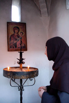 Vecerna.Ksenija.jpg