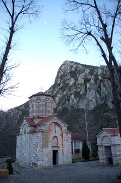 Vecerna.Ksenija6.jpg