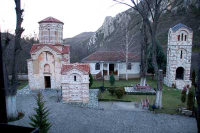 Vecerna.Ksenija.jpg