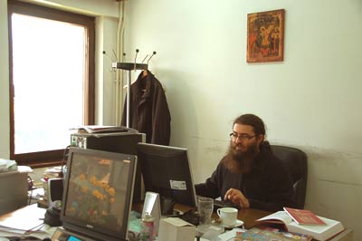 Aleksand.Lit.jpg