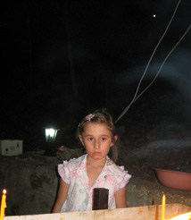 Velgosti.lit4.jpg