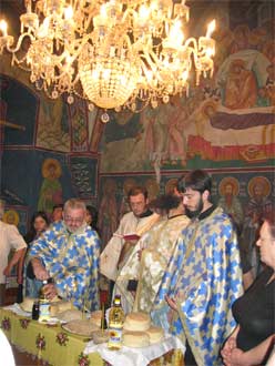 Velgosti.lit.jpg