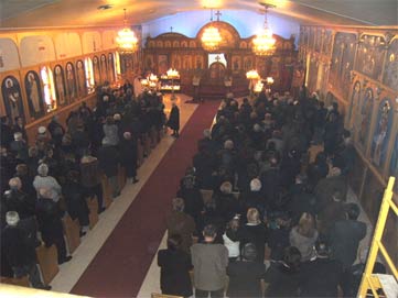 Vindzor.jubilej.jpg Vindzor.jubilej1.jpg