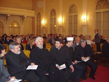 ZG.Stoni.jpg