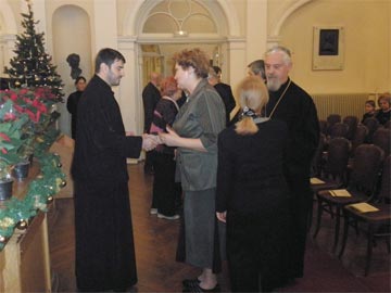 Esen.manastir1.jpg