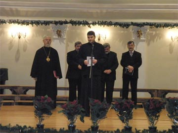 Esen.manastir1.jpg