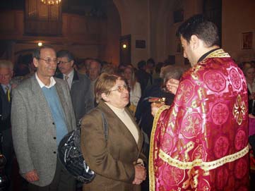 Zagreb.veligden12.jpg