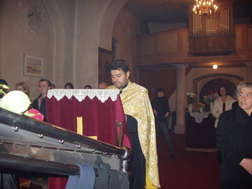 Zagreb.veligden4.jpg
