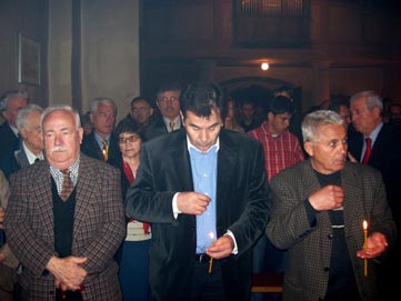 Zagreb.veligden9.jpg
