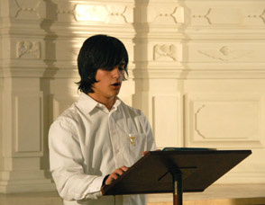 antonio.r1.jpg