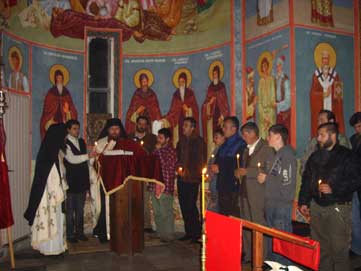 berovo.veligden2.jpg