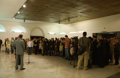 blagica.m1.jpg