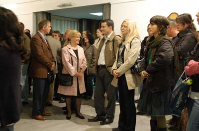 blagica.m13.jpg