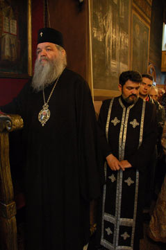 cetvrtok.stefan2.jpg