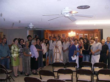 florida.veligden11.jpg