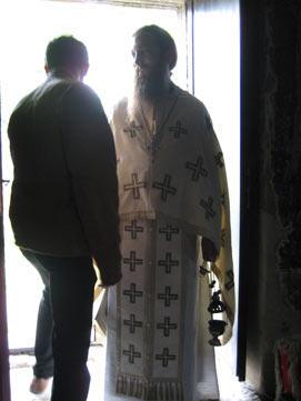 fotij.vencavka.jpg