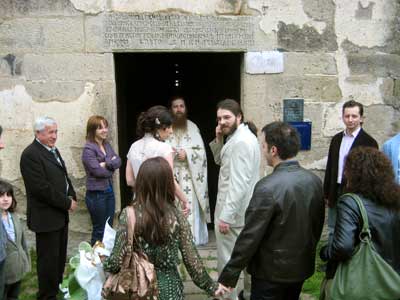 fotij.vencavka2.jpg