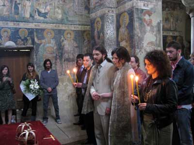 fotij.vencavka4.jpg