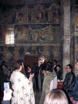 fotij.vencavka5.jpg