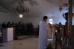 gavril.pedesetnica.jpg