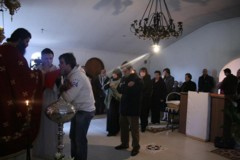 gavril.pedesetnica1.jpg