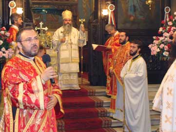 ivica.varna12.jpg
