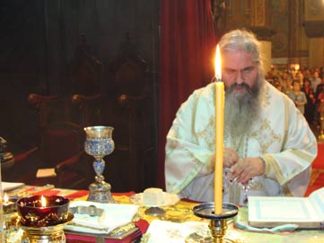 ivica.varna17.jpg