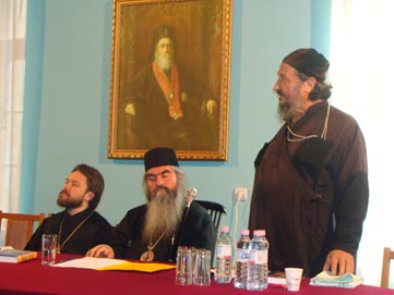 ivica.varna2.jpg