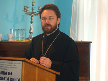 ivica.varna4.jpg