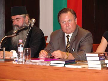 ivica.varna6.jpg