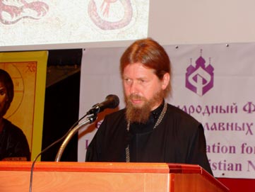 ivica.varna7.jpg