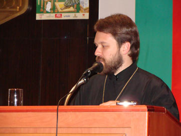 ivica.varna9.jpg