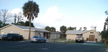 j.florida.veligden.jpg
