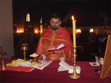 kozarski.jpg kozarski.jpg