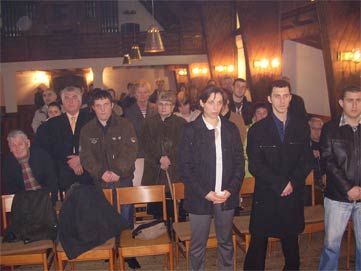 kozarski1.jpg