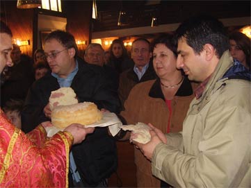 kozarski2.jpg