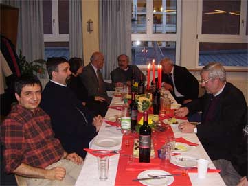 kozarski3.jpg