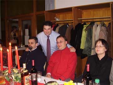 kozarski4.jpg