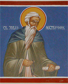 lestvicnik.jpg