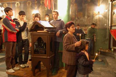 liturgija.oliver3.jpg