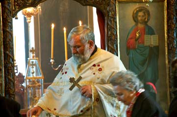 liturgija.svmakarij8.jpg