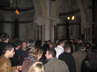 london.procka2.jpg
