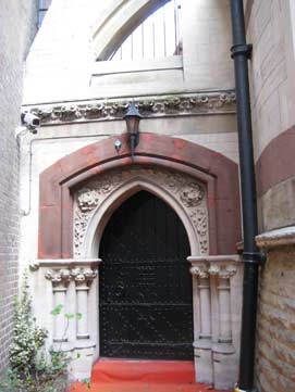 london.procka6.jpg