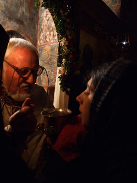 matka.veligden10.jpg